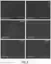 Fig. 06 - Compositions and methods for treating and preventing tissue injury and disease