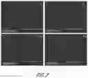 Fig. 08 - Compositions and methods for treating and preventing tissue injury and disease