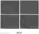 Fig. 09 - Compositions and methods for treating and preventing tissue injury and disease