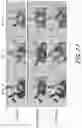 Fig. 12 - Compositions and methods for treating and preventing tissue injury and disease