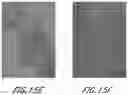 Fig. 18 - Compositions and methods for treating and preventing tissue injury and disease