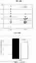 Fig. 11 - Compositions comprising bacterial strains