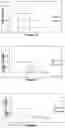 Fig. 06 - STRAIN OF LACTOBACILLUS ACIDOPHILUS HAVING ANALGESIC PROPERTIES IN THE GASTROINTESTINAL SYSTEM