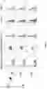Fig. 04 - Oncolytic virotherapy with helper-dependent adenoviral-based vectors expressing immunomodulatory molecules