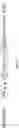 Fig. 08 - Oncolytic virotherapy with helper-dependent adenoviral-based vectors expressing immunomodulatory molecules