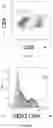 Fig. 41 - Oncolytic virotherapy with helper-dependent adenoviral-based vectors expressing immunomodulatory molecules