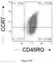 Fig. 42 - Oncolytic virotherapy with helper-dependent adenoviral-based vectors expressing immunomodulatory molecules