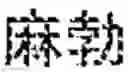 Fig. 03 - Herbal composition for the treatment of headache