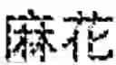 Fig. 04 - Herbal composition for the treatment of headache