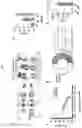 Fig. 05 - MALIGNANT TUMOR TARGET PEPTIDE