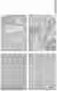 Fig. 14 - Treating Renal and Liver Dysfunction with TLR4 Antagonists