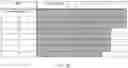 Fig. 11 - ANTIBACTERIAL PEPTIDES AND COMBINATIONS FOR CO-THERAPY