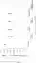 Fig. 13 - ANTIBACTERIAL PEPTIDES AND COMBINATIONS FOR CO-THERAPY