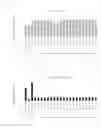 Fig. 06 - Compositions and methods for treating metabolic diseases