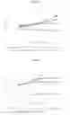 Fig. 13 - Compositions and methods for treating metabolic diseases