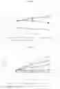 Fig. 14 - Compositions and methods for treating metabolic diseases
