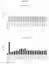 Fig. 17 - Compositions and methods for treating metabolic diseases