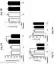 Fig. 07 - Methods for treating pulmonary hypertension with a ligand binding domain of a TGF-beta type II receptor