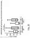 Fig. 11 - Compositions for treating or preventing respiratory tract infections and method of use thereof