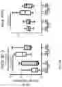 Fig. 16 - Compositions for treating or preventing respiratory tract infections and method of use thereof