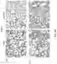 Fig. 19 - Compositions for treating or preventing respiratory tract infections and method of use thereof