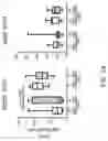 Fig. 21 - Compositions for treating or preventing respiratory tract infections and method of use thereof