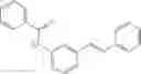Fig. 103 - Pharmaceutical compositions comprising oncostatin m (OSM) antagonist derivatives and methods of use