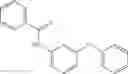 Fig. 109 - Pharmaceutical compositions comprising oncostatin m (OSM) antagonist derivatives and methods of use