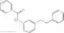Fig. 111 - Pharmaceutical compositions comprising oncostatin m (OSM) antagonist derivatives and methods of use