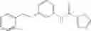 Fig. 113 - Pharmaceutical compositions comprising oncostatin m (OSM) antagonist derivatives and methods of use