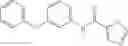 Fig. 115 - Pharmaceutical compositions comprising oncostatin m (OSM) antagonist derivatives and methods of use