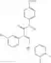 Fig. 120 - Pharmaceutical compositions comprising oncostatin m (OSM) antagonist derivatives and methods of use