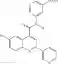 Fig. 121 - Pharmaceutical compositions comprising oncostatin m (OSM) antagonist derivatives and methods of use