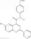 Fig. 122 - Pharmaceutical compositions comprising oncostatin m (OSM) antagonist derivatives and methods of use