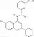 Fig. 123 - Pharmaceutical compositions comprising oncostatin m (OSM) antagonist derivatives and methods of use
