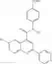 Fig. 124 - Pharmaceutical compositions comprising oncostatin m (OSM) antagonist derivatives and methods of use