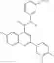 Fig. 125 - Pharmaceutical compositions comprising oncostatin m (OSM) antagonist derivatives and methods of use