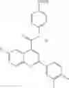 Fig. 126 - Pharmaceutical compositions comprising oncostatin m (OSM) antagonist derivatives and methods of use
