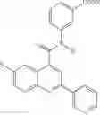 Fig. 127 - Pharmaceutical compositions comprising oncostatin m (OSM) antagonist derivatives and methods of use