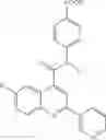 Fig. 128 - Pharmaceutical compositions comprising oncostatin m (OSM) antagonist derivatives and methods of use