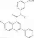Fig. 129 - Pharmaceutical compositions comprising oncostatin m (OSM) antagonist derivatives and methods of use