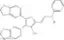 Fig. 13 - Pharmaceutical compositions comprising oncostatin m (OSM) antagonist derivatives and methods of use