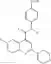 Fig. 130 - Pharmaceutical compositions comprising oncostatin m (OSM) antagonist derivatives and methods of use