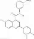 Fig. 131 - Pharmaceutical compositions comprising oncostatin m (OSM) antagonist derivatives and methods of use