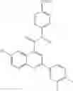 Fig. 132 - Pharmaceutical compositions comprising oncostatin m (OSM) antagonist derivatives and methods of use