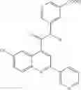 Fig. 133 - Pharmaceutical compositions comprising oncostatin m (OSM) antagonist derivatives and methods of use