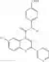 Fig. 134 - Pharmaceutical compositions comprising oncostatin m (OSM) antagonist derivatives and methods of use