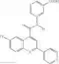 Fig. 135 - Pharmaceutical compositions comprising oncostatin m (OSM) antagonist derivatives and methods of use