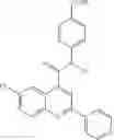 Fig. 136 - Pharmaceutical compositions comprising oncostatin m (OSM) antagonist derivatives and methods of use