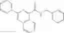 Fig. 138 - Pharmaceutical compositions comprising oncostatin m (OSM) antagonist derivatives and methods of use